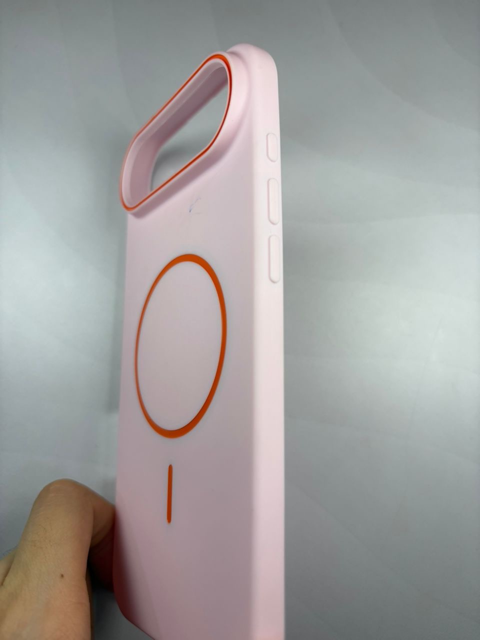Case iPhone Air - imagen 2