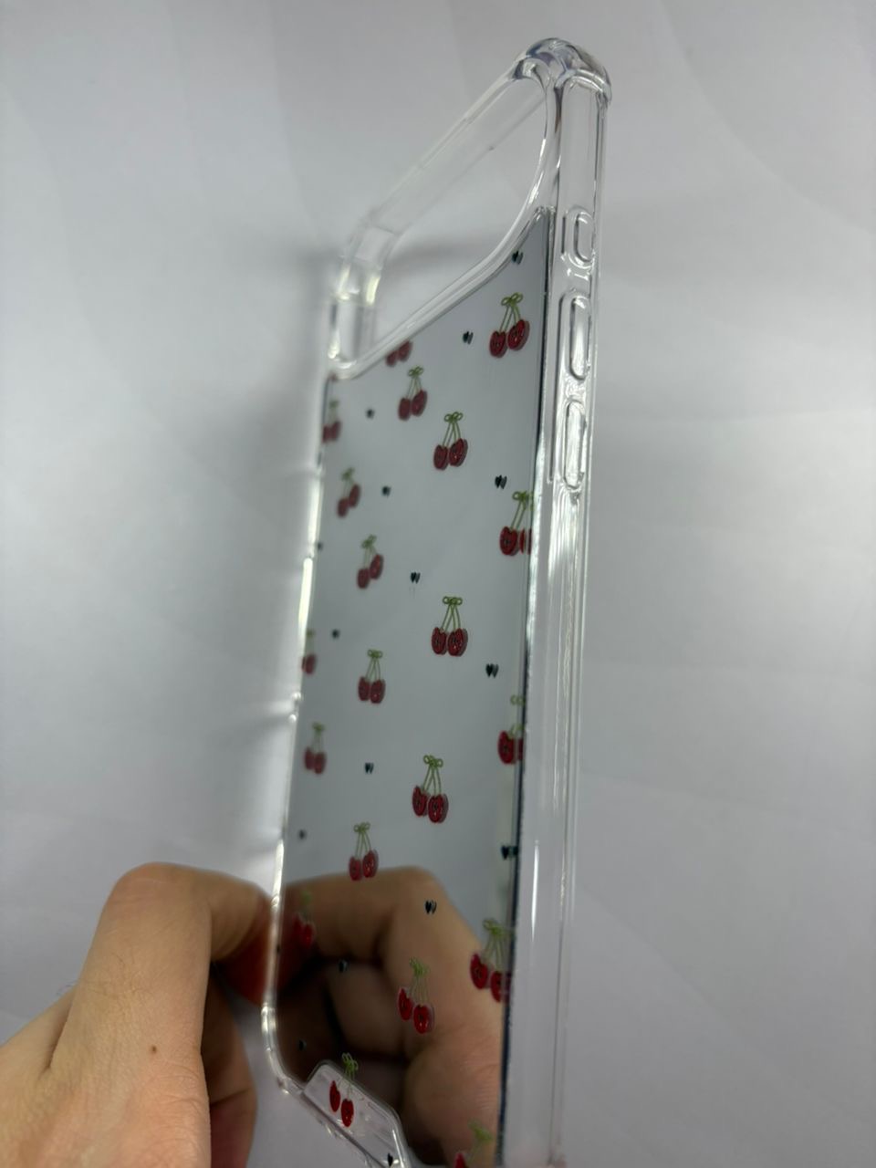 Case iPhone Air - imagen 2