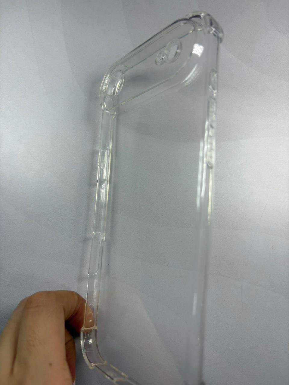 Case iPhone Air - imagen 2