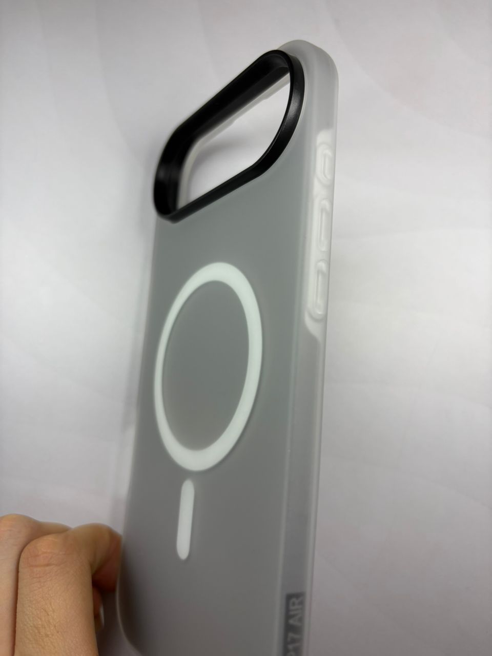 Case iPhone Air - imagen 2