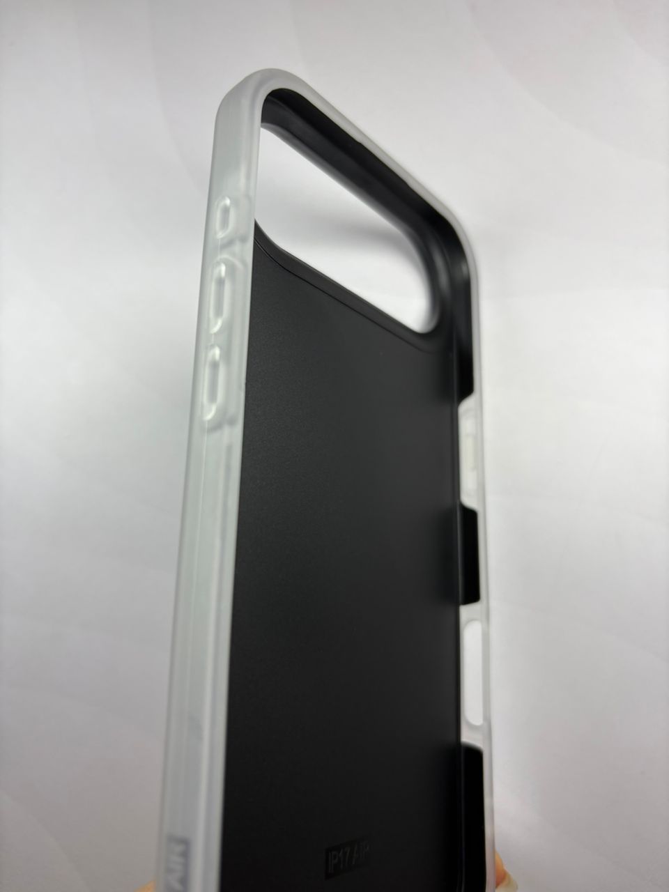 Case iPhone Air - imagen 3