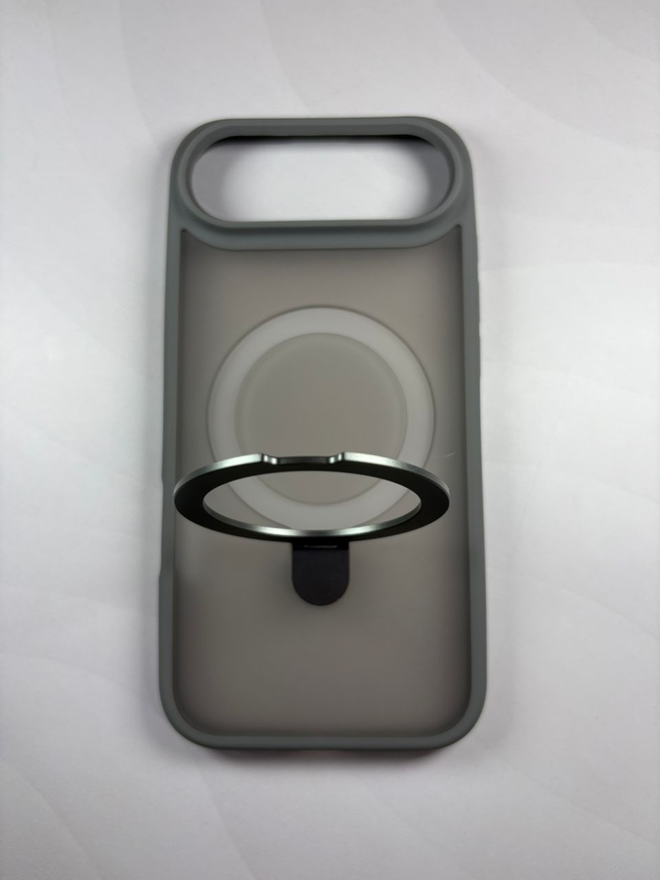 Case iPhone Air - imagen 2