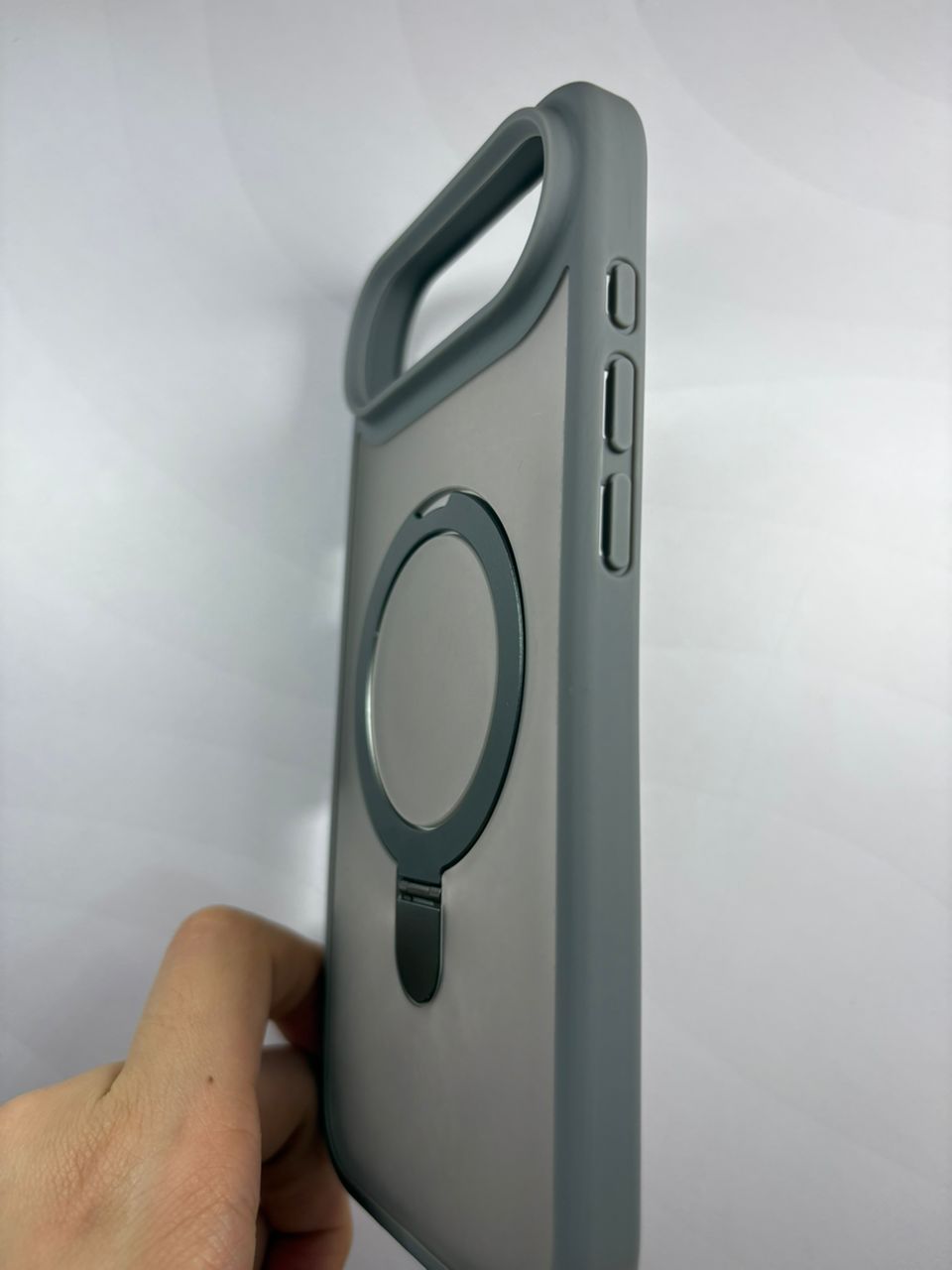 Case iPhone Air - imagen 3