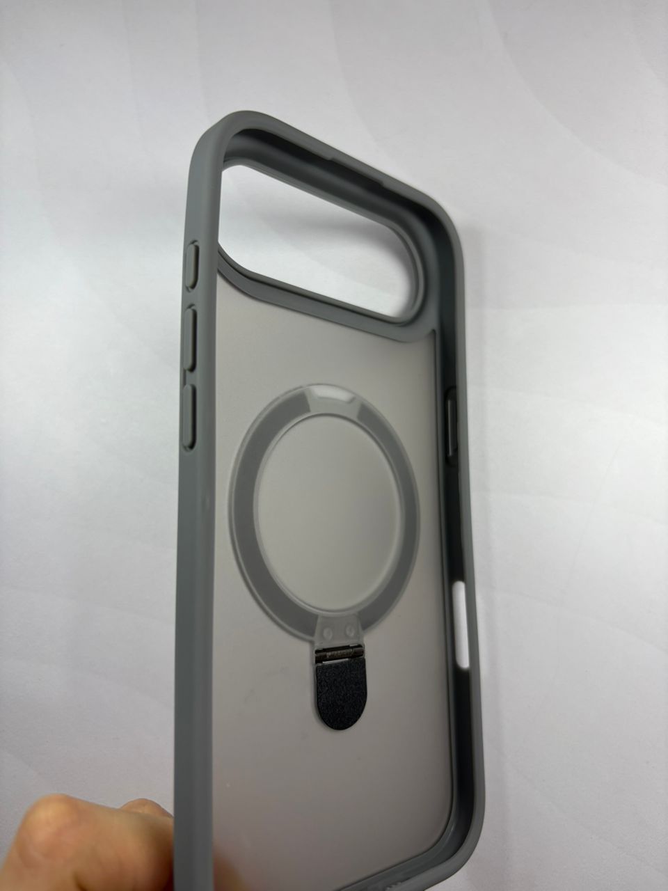 Case iPhone Air - imagen 4