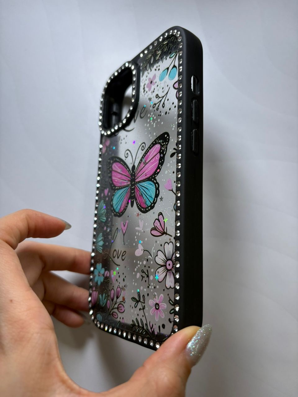 Case iPhone 13 / iPhone 14 - imagen 2