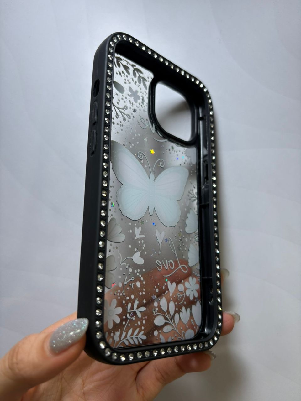 Case iPhone 13 / iPhone 14 - imagen 3