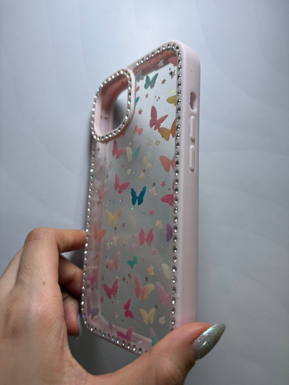 Case iPhone 13 / iPhone 14 - imagen 2