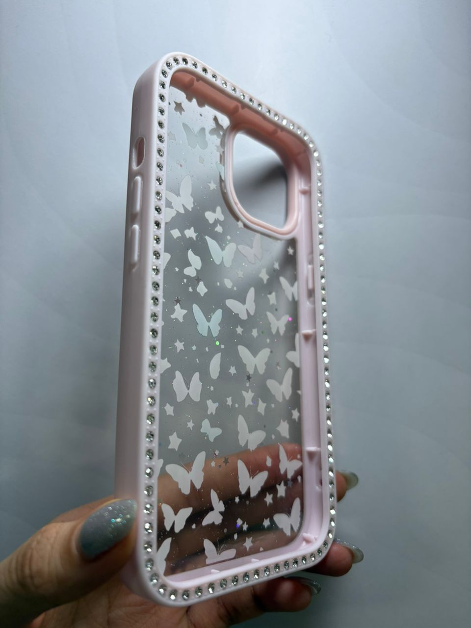 Case iPhone 13 / iPhone 14 - imagen 3