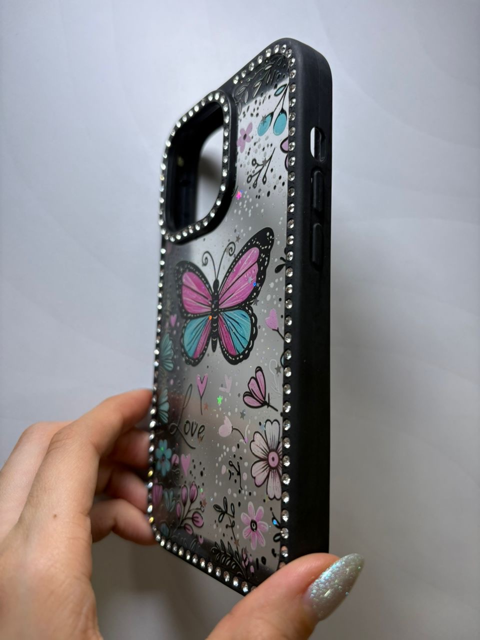 Case iPhone 13 Pro - imagen 2