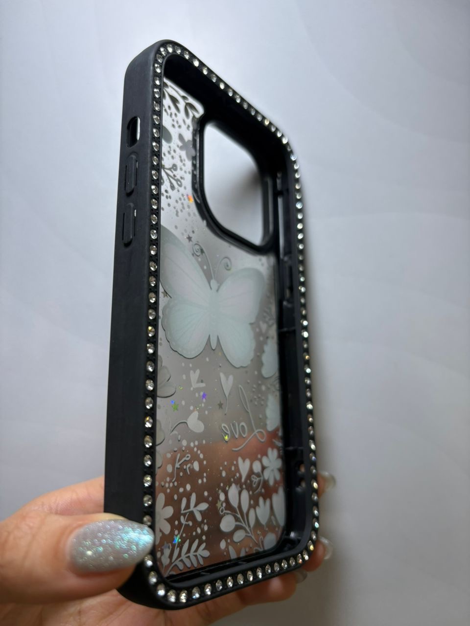 Case iPhone 13 Pro - imagen 3
