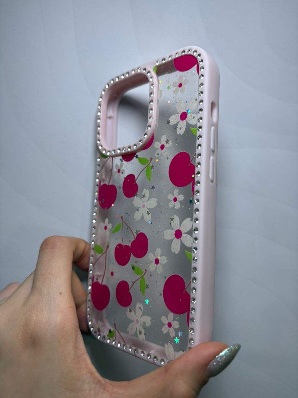 Case iPhone 13 Pro - imagen 2