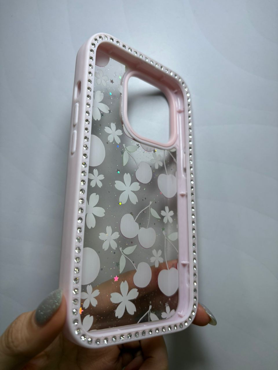 Case iPhone 13 Pro - imagen 3