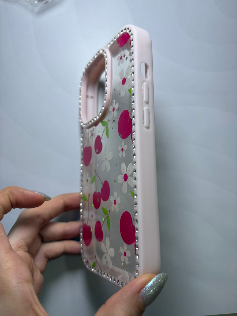 Case iPhone 14 Pro - imagen 2