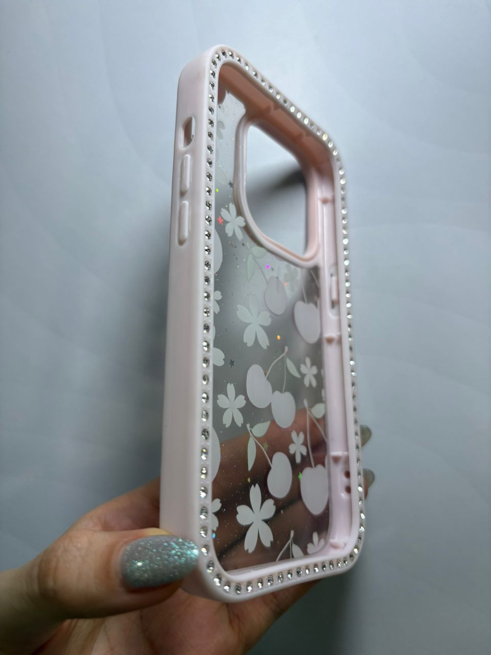 Case iPhone 14 Pro - imagen 3