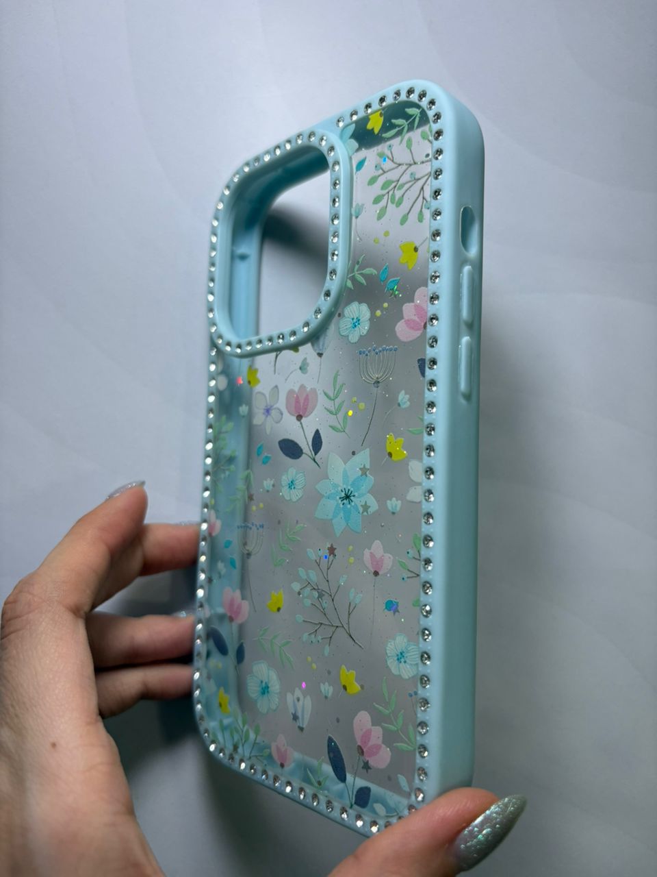 Case iPhone 14 Pro - imagen 2