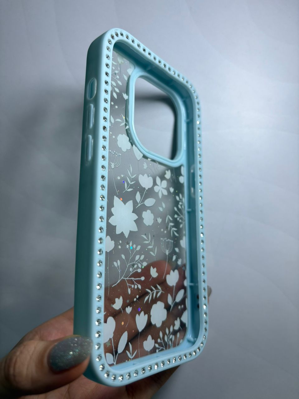 Case iPhone 14 Pro - imagen 3