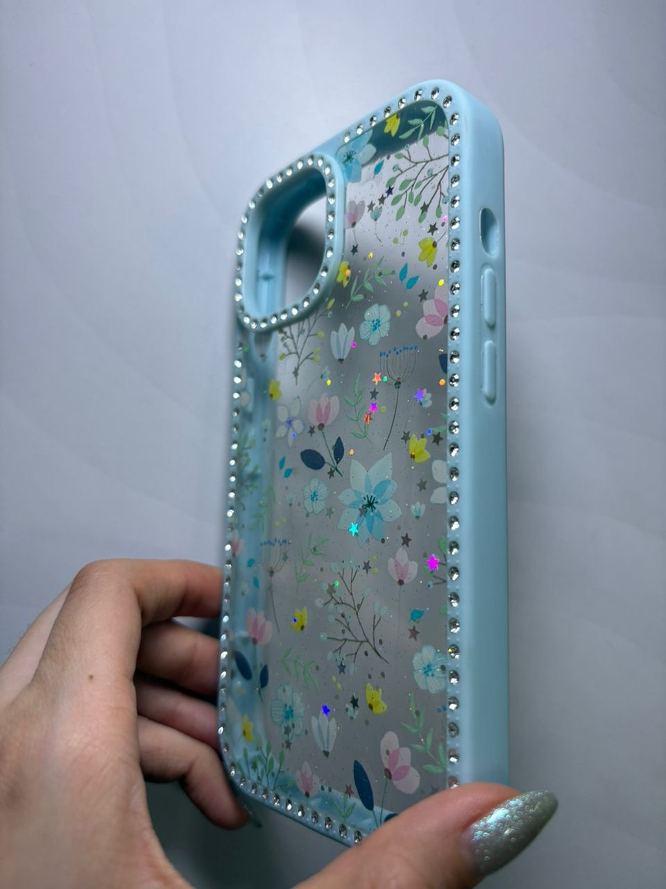 Case iPhone 15 - imagen 2