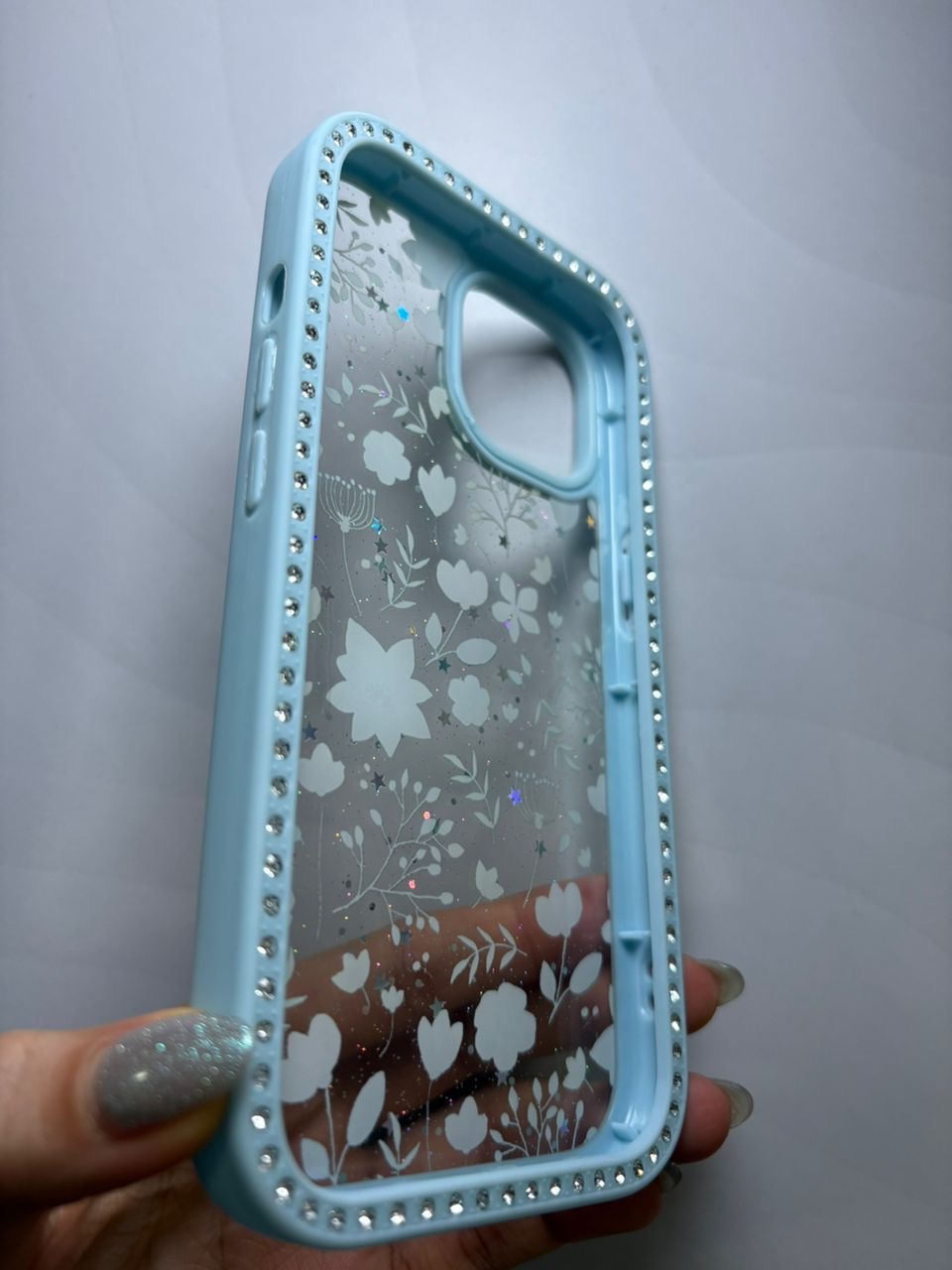 Case iPhone 15 - imagen 3