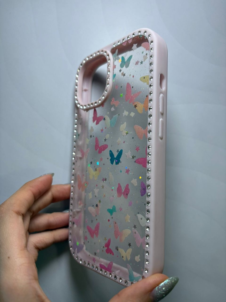 Case iPhone 15 - imagen 2