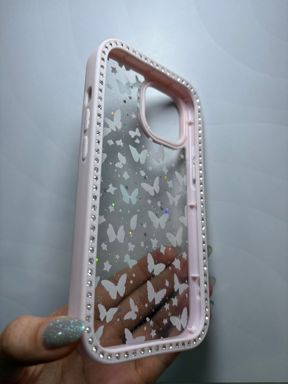 Case iPhone 15 - imagen 3