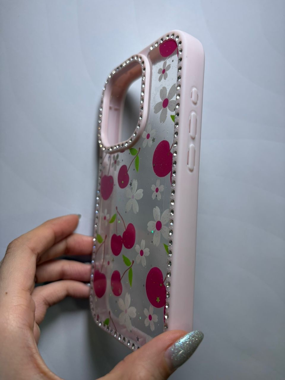 Case iPhone 15 Pro  - imagen 2