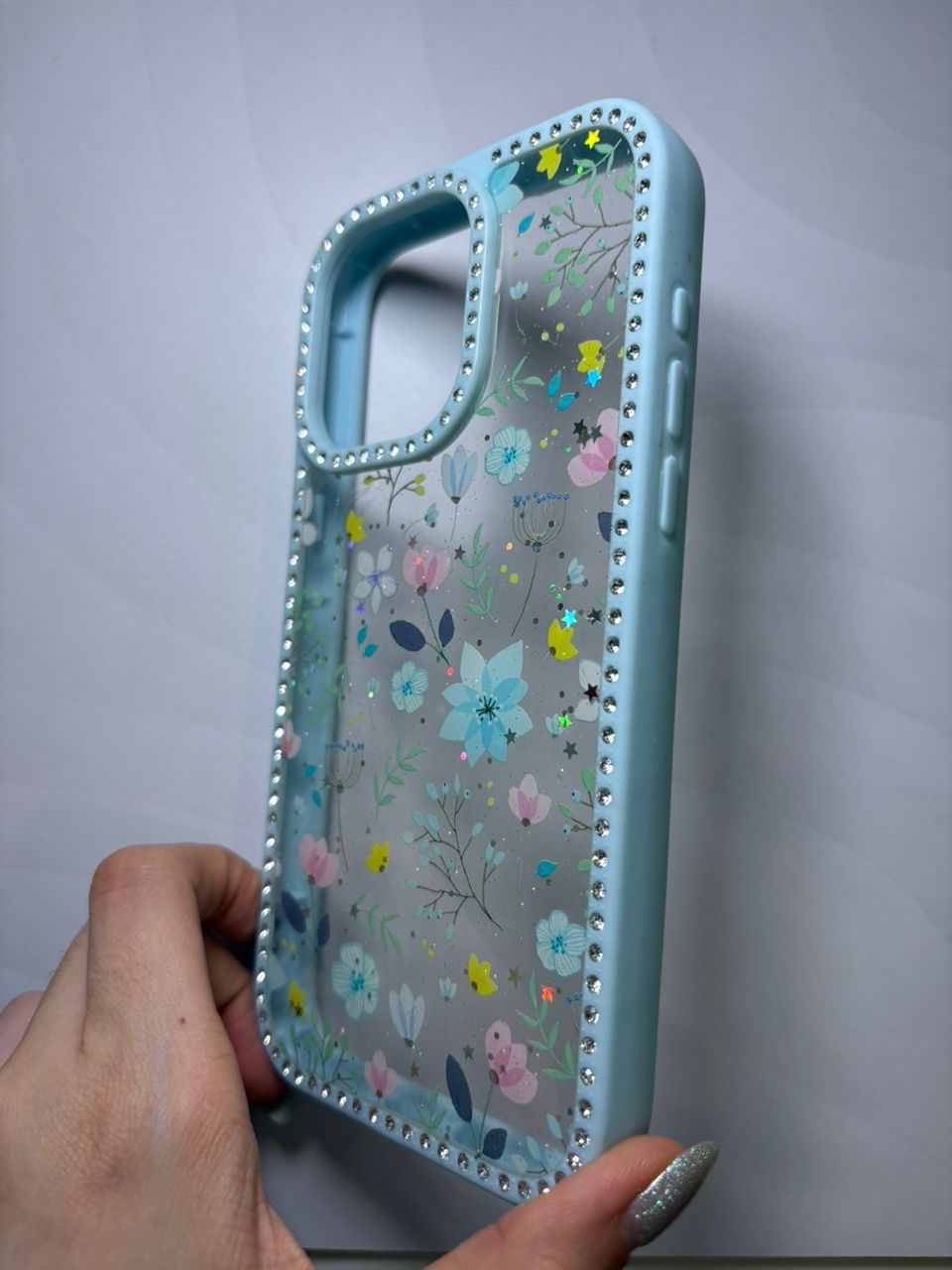 Case iPhone 15 Pro Max - imagen 2