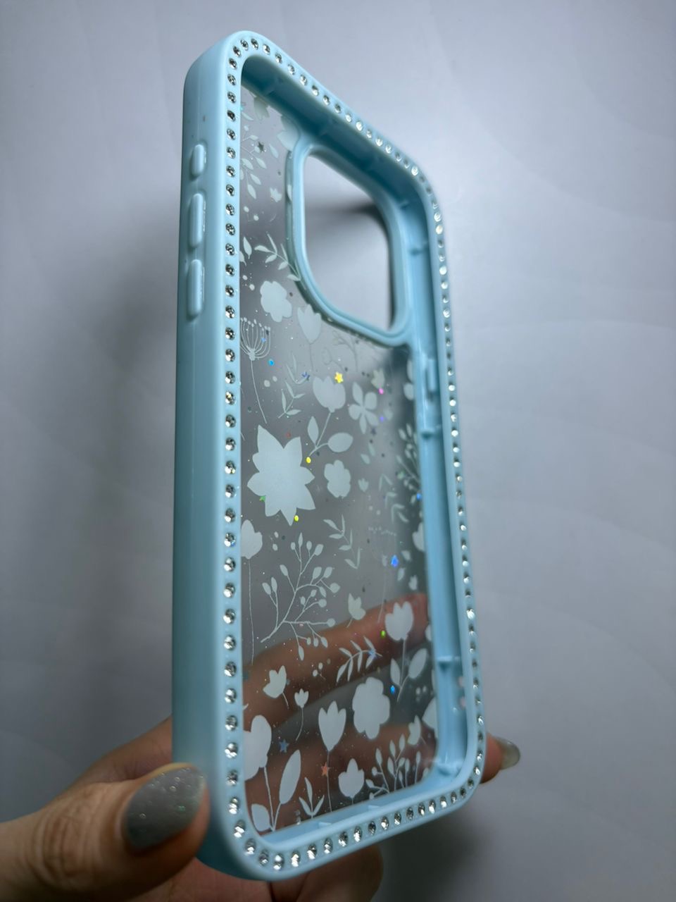 Case iPhone 15 Pro Max - imagen 3