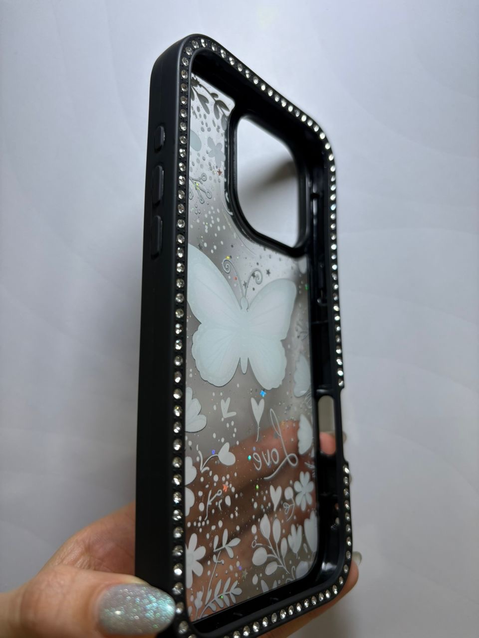 Case iPhone 16 Pro Max - imagen 3