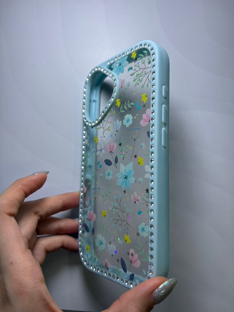 Case iPhone 17 - imagen 2