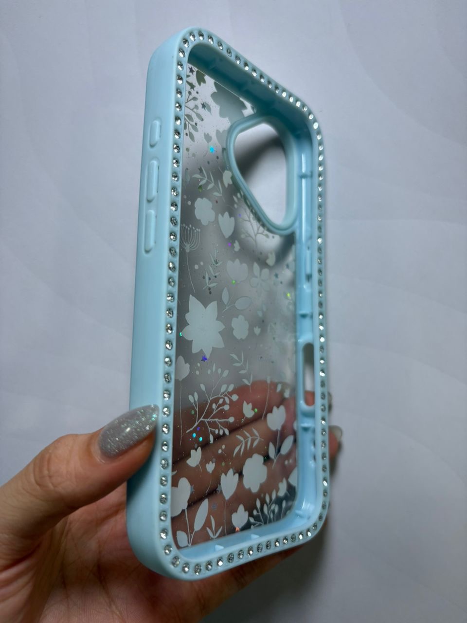 Case iPhone 17 - imagen 3
