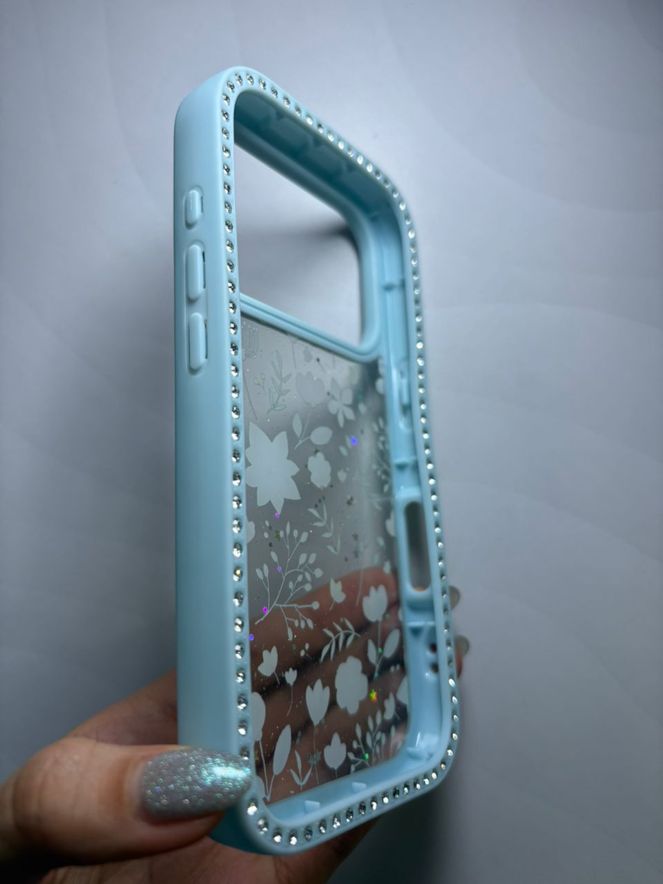 Case iPhone 17 Pro - imagen 3