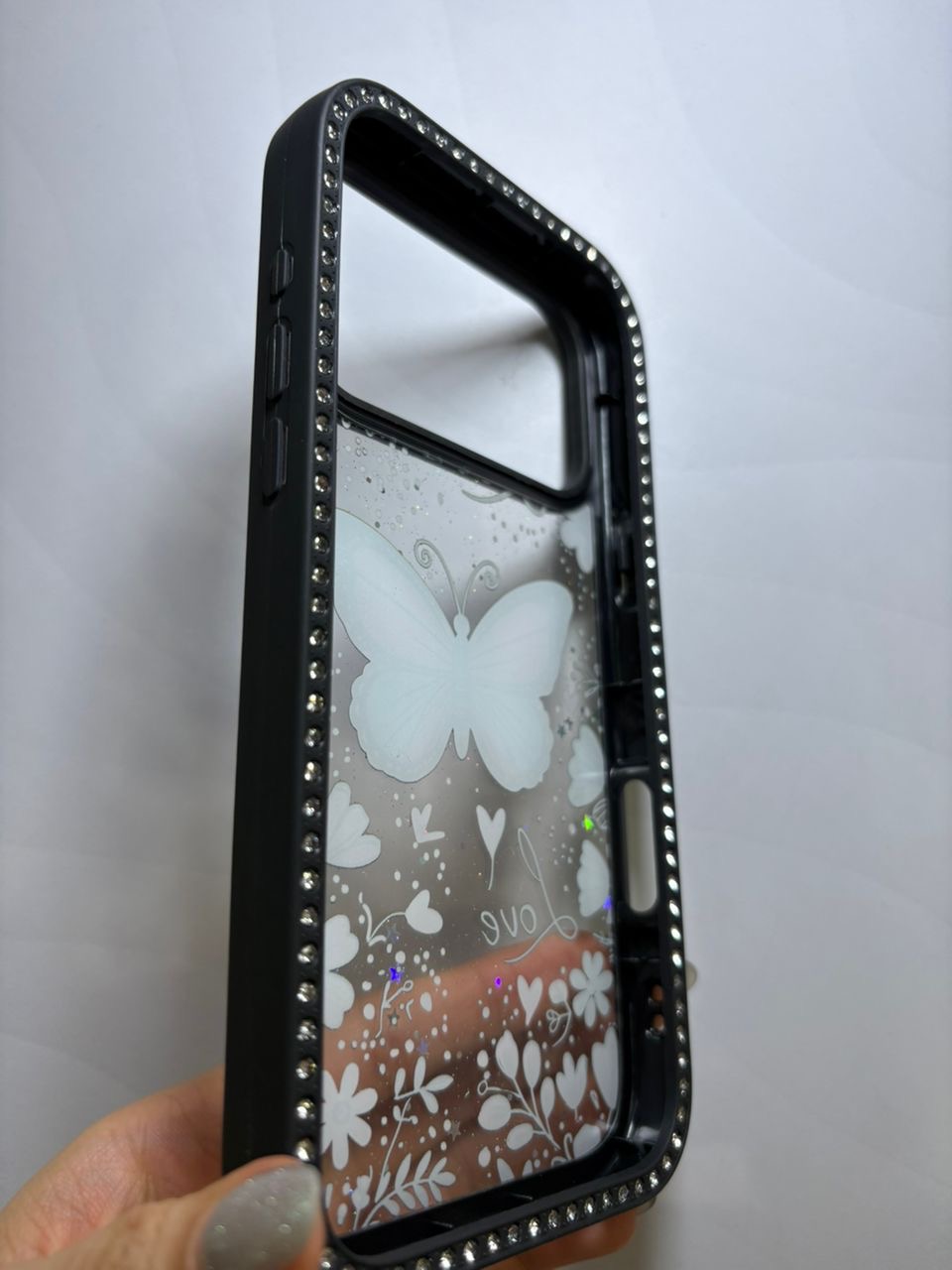 Case iPhone 17 Pro Max - imagen 3