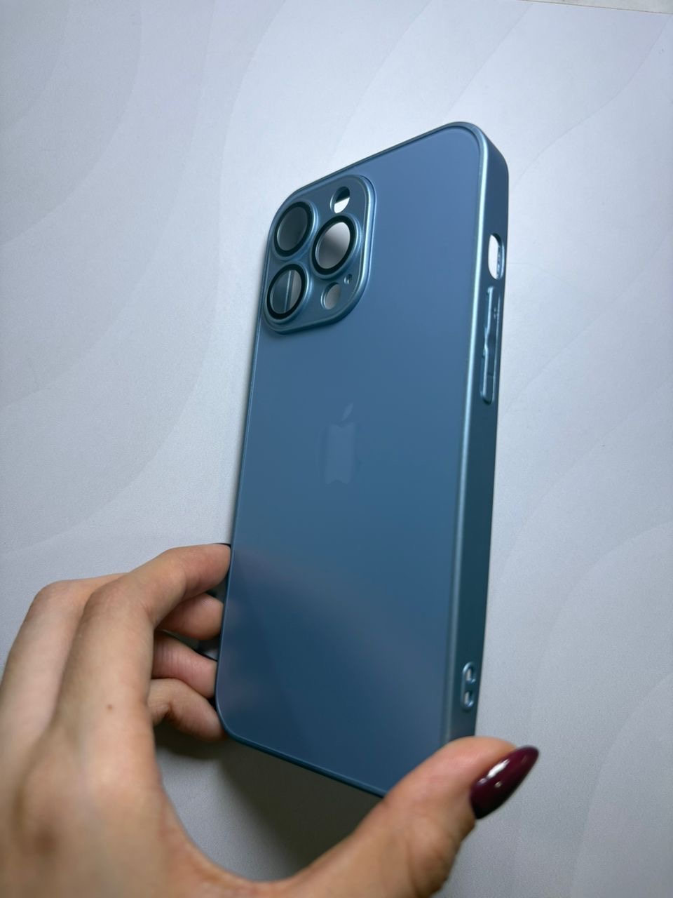Case iPhone 13 Pro - imagen 2