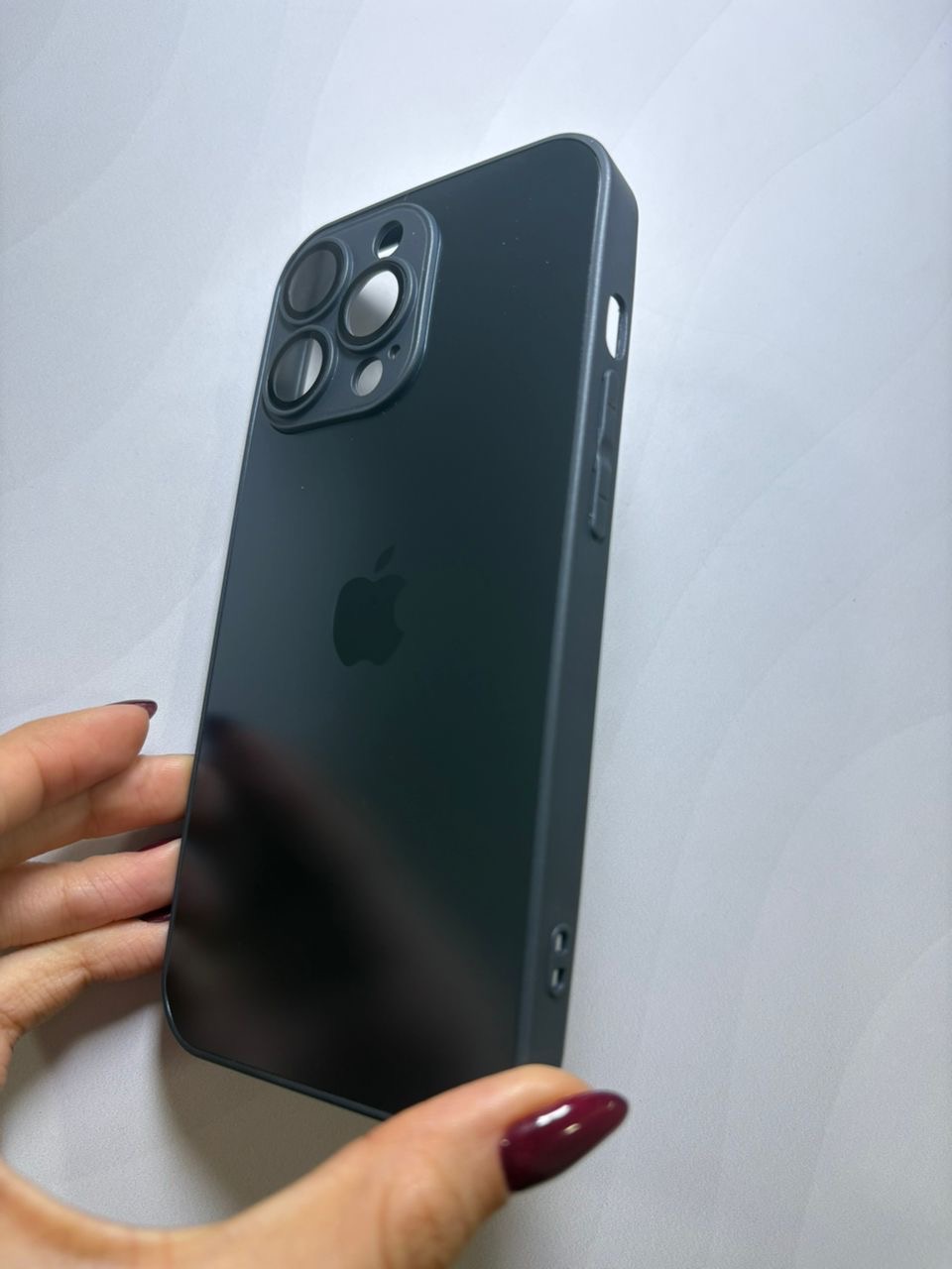 Case iPhone 13 Pro - imagen 2