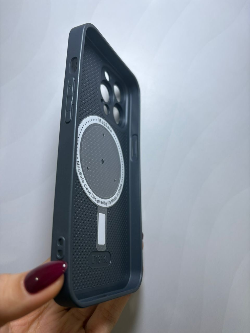 Case iPhone 13 Pro - imagen 3