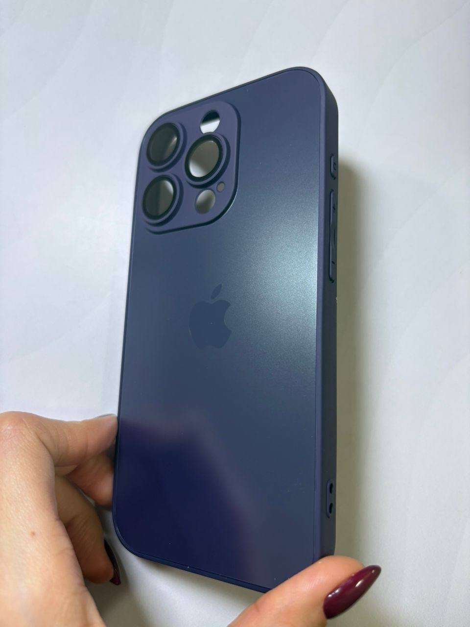 Case iPhone 13 Pro - imagen 2