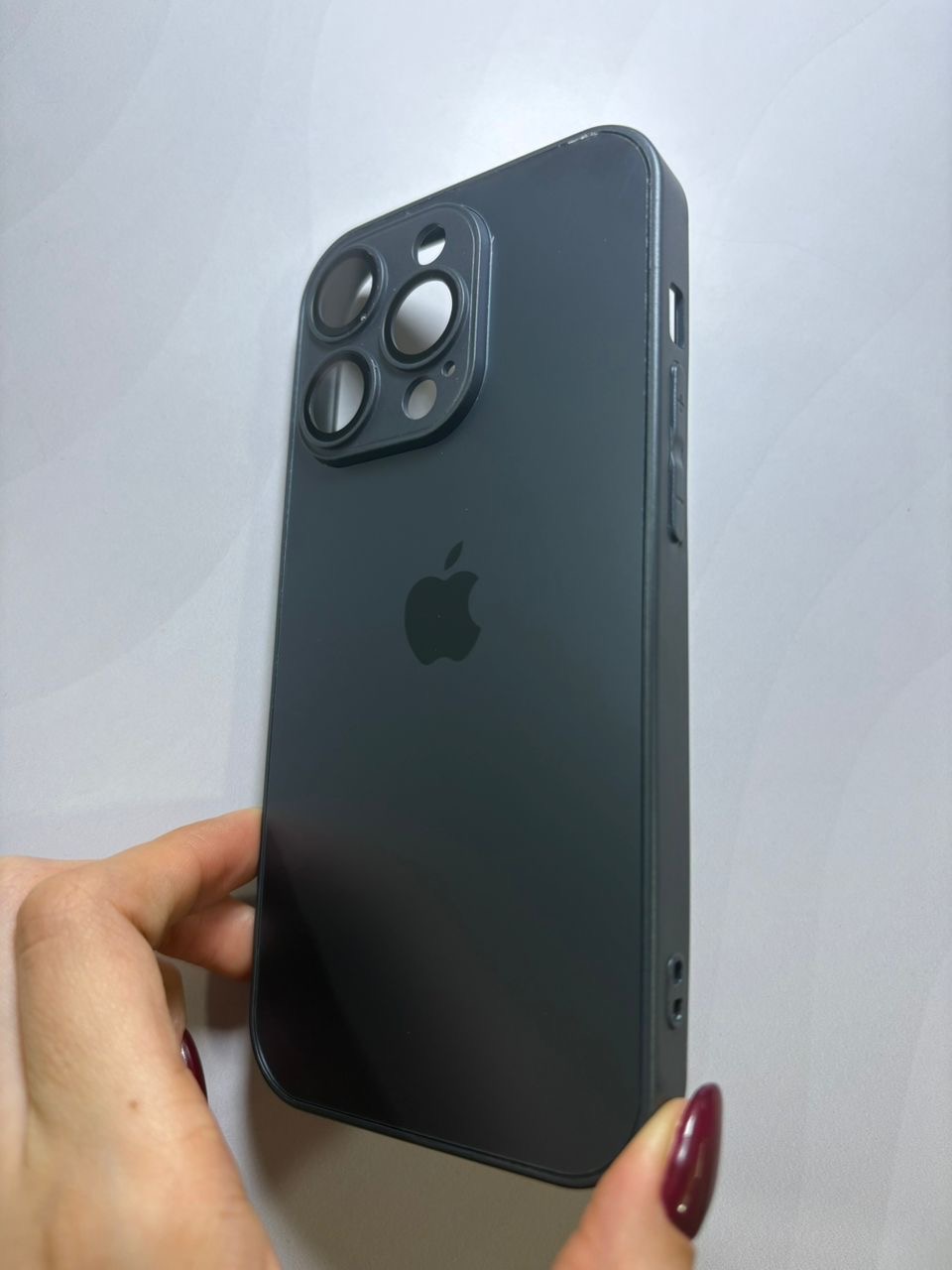 Case iPhone 14 Pro - imagen 2