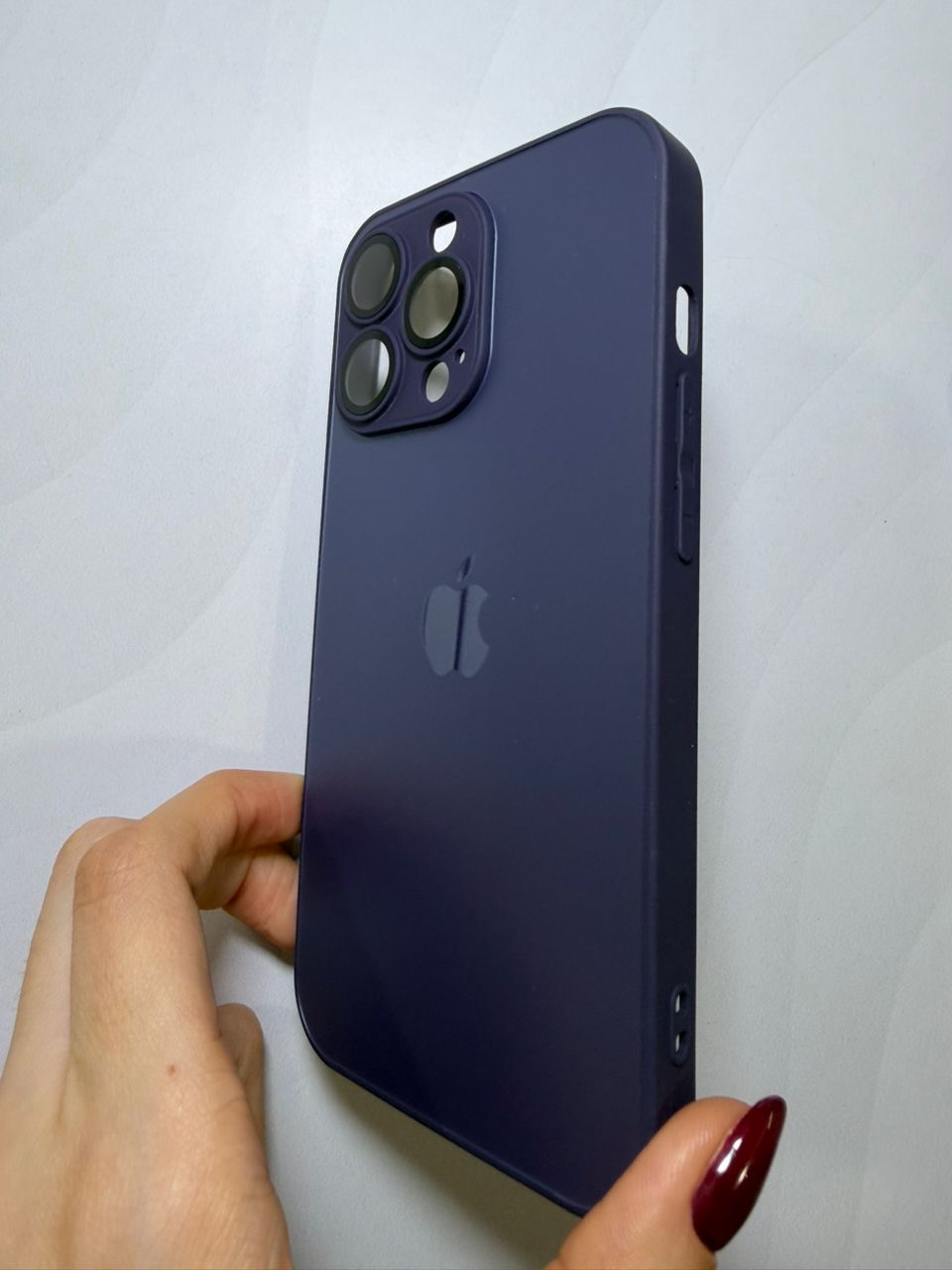 Case iPhone 15 Pro - imagen 2