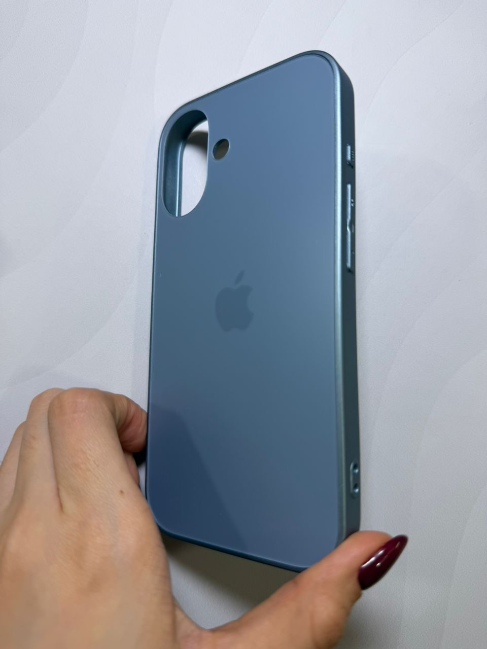 Case iPhone 16 - imagen 2