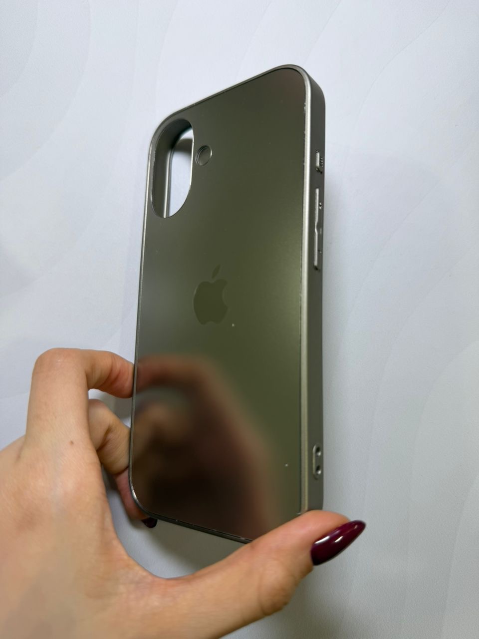 Case iPhone 16 - imagen 2