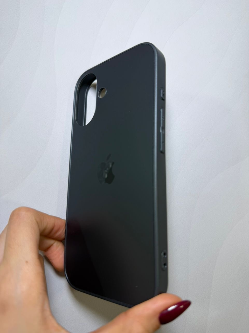 Case iPhone 16 - imagen 2