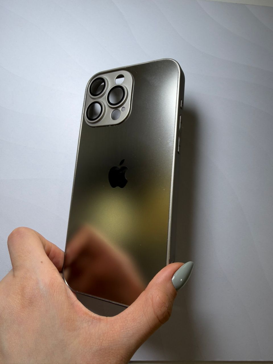 Case iPhone 15 Pro Max  - imagen 2