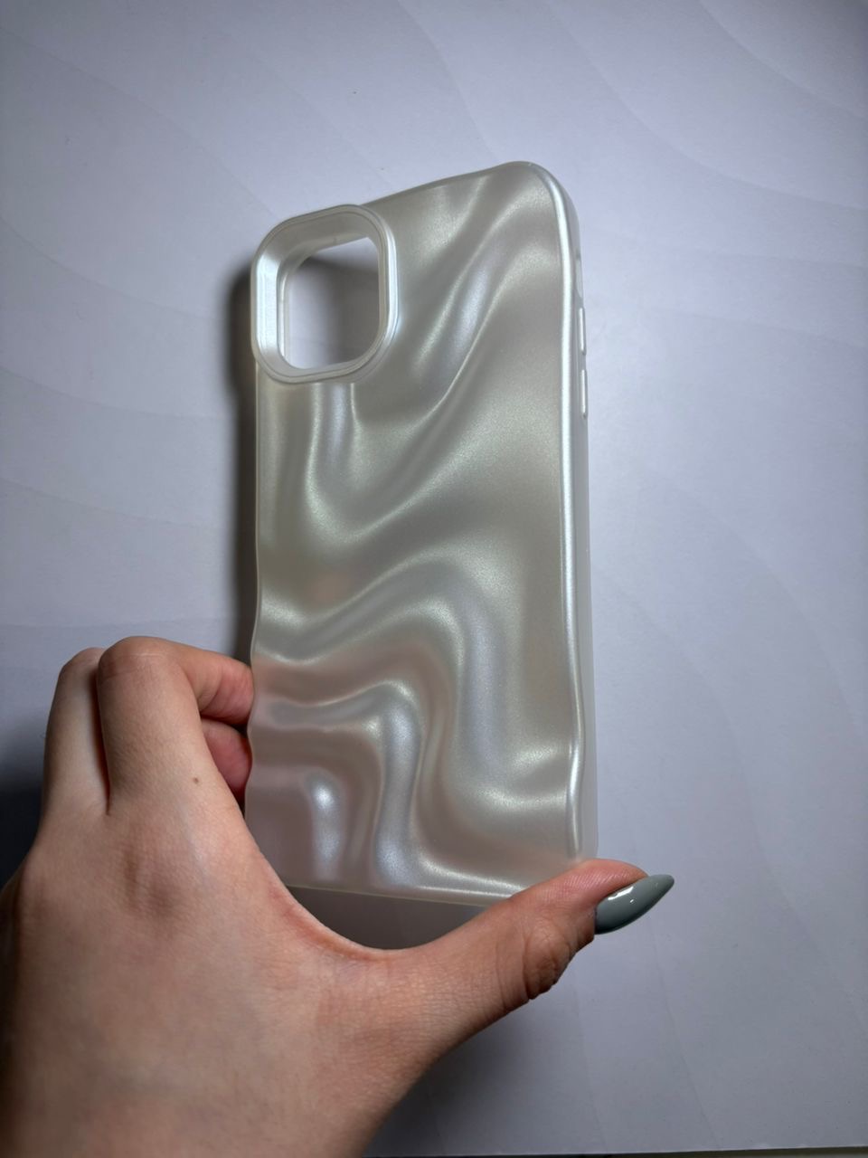 Case iPhone 11 - imagen 2