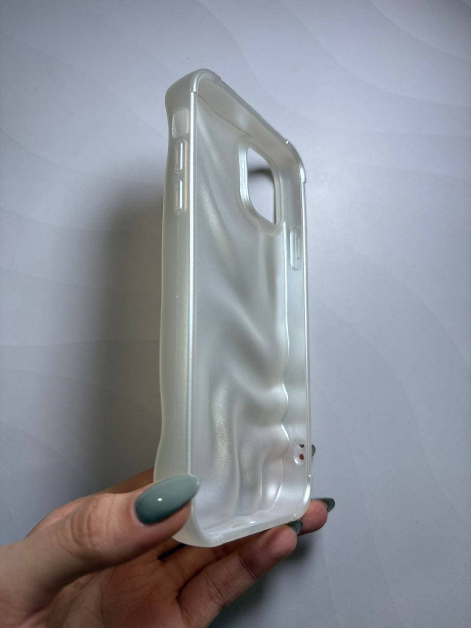 Case iPhone 11 - imagen 3