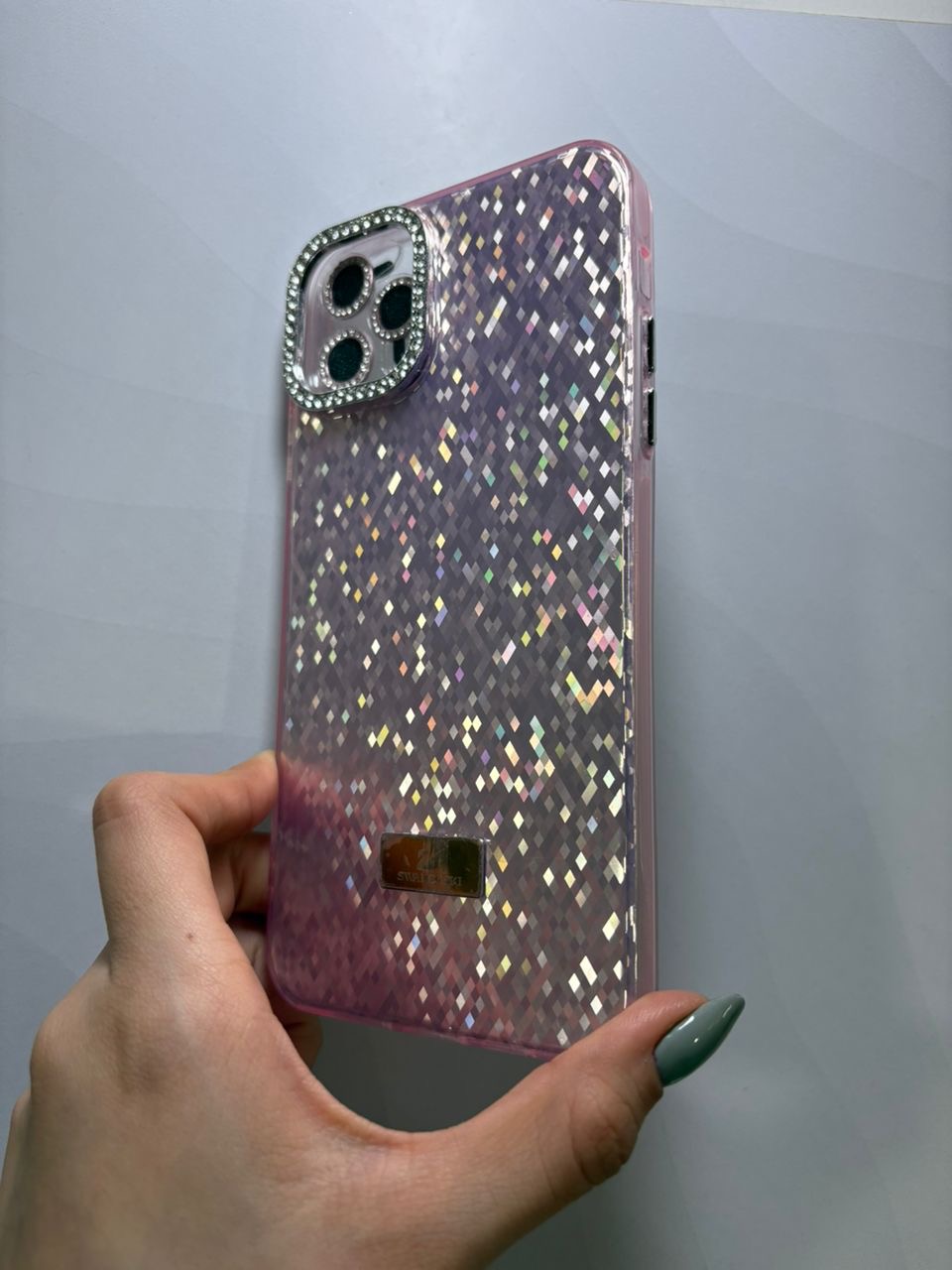 Case iPhone 11 Pro Max  - imagen 2