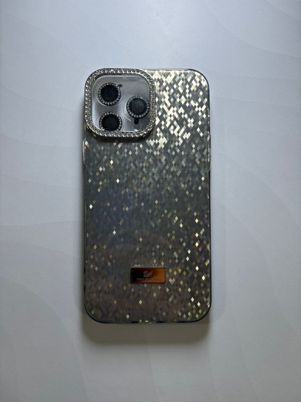 Case iPhone 12 Pro Max  - imagen 2