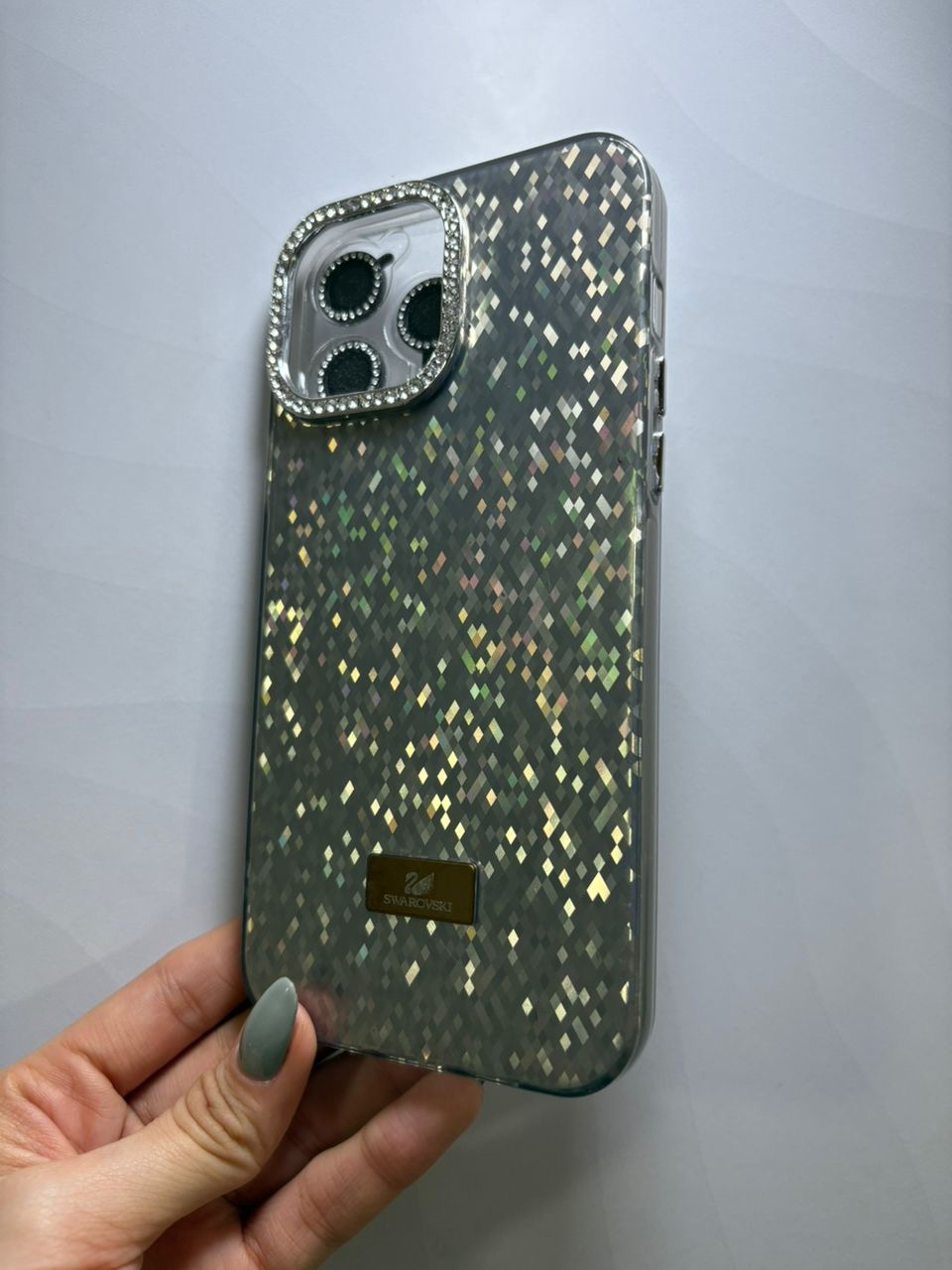Case iPhone 12 Pro Max  - imagen 3