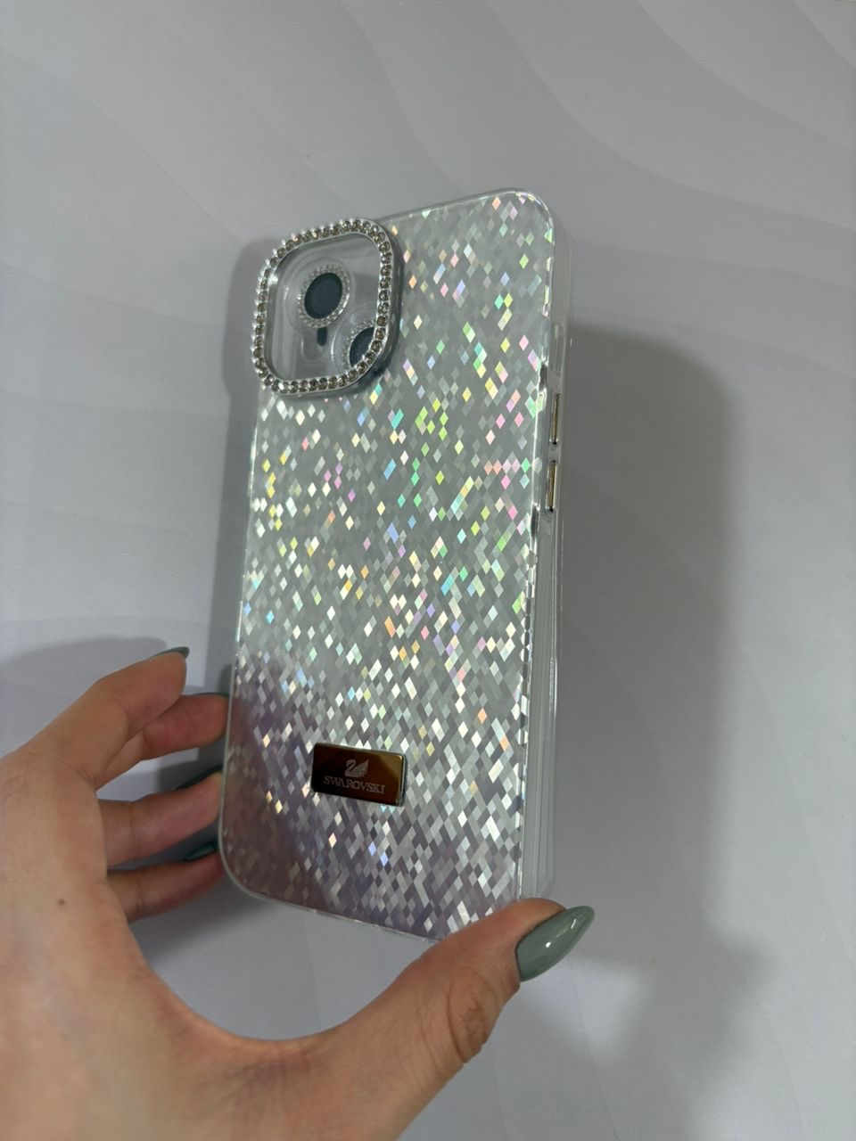 Case iPhone 13 - imagen 2