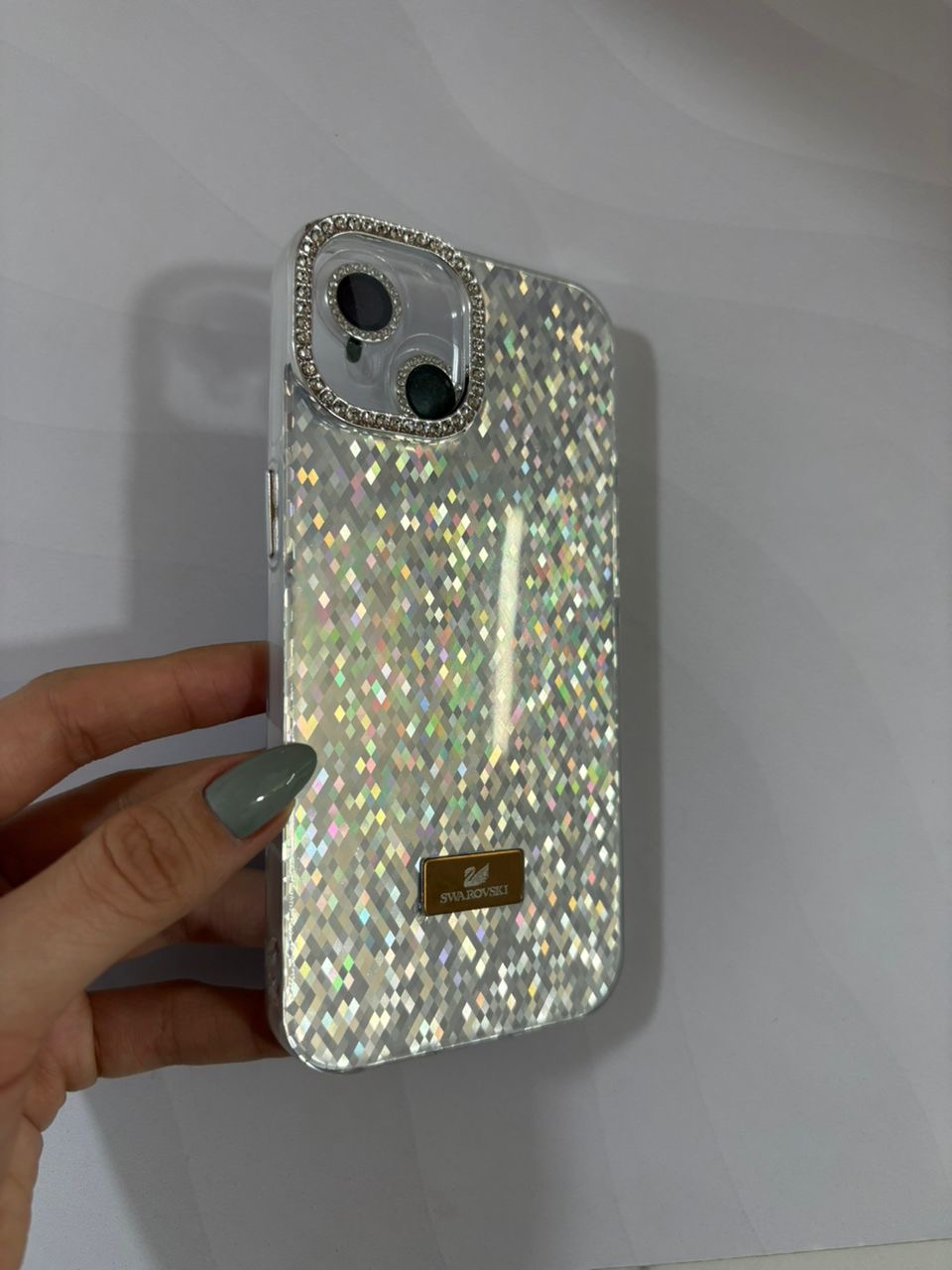 Case iPhone 13 - imagen 3