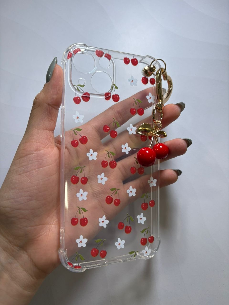 Case iPhone 13 - imagen 2